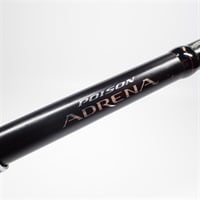 １８ポイズンアドレナ１７３ＭＨ